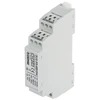 ZABEZPIECZENIE PRZECIWPRZEPIĘCIOWE SUG-RS485/DIN LINII SYMETRYCZNEJ RS-485 EWIMAR