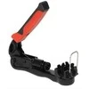 ZACISKACZ ZŁĄCZ KOMPRESYJNYCH ZZ-070 MASTER