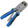 ALANTEC 6p8p sustiprintas presavimo įrankis