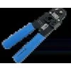 Alantec Act RJ45 8P kištuko griebtuvas (NI014)