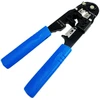 Alantec Act RJ45 8P kištuko griebtuvas (NI014)