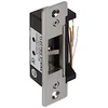 ELEKTROMAGNETINĖ UŽKABA ASF702 DAHUA