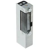 Schneider ELEKTROMAGNETINĖ UŽKABA EL1-005 Biratronik BIRA