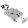 ELEKTROMAGNETINIS SPINTELĖS PAVIDALO KABLYS ATLO-DT-C07