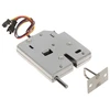 ELEKTROMAGNETINIS SPINTELĖS PAVIDALO KABLYS ATLO-DT-C07