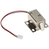 ELEKTROMAGNETINIS SPINTELĖS PAVIDALO KABLYS ATLO-DT-L02