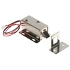 ELEKTROMAGNETINIS SPINTELĖS PAVIDALO KABLYS ATLO-DT-L08