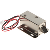 ELEKTROMAGNETINIS SPINTELĖS PAVIDALO KABLYS ATLO-DT-L09