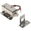ELEKTROMAGNETINIS SPINTELĖS PAVIDALO KABLYS DT-03 DANTOM