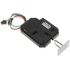 ELEKTROMAGNETINIS SPINTELĖS PAVIDALO KABLYS DT-05 DANTOM
