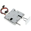 ELEKTROMAGNETINIS SPINTELĖS PAVIDALO KABLYS DT-813 DANTOM
