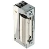 Elektromagnetinė sankaba XS12R reversinė Hartte BIRA