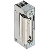 Elektromagnetinė sankaba XS12UP Hartte BIRA