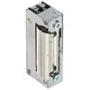Elektromagnetinė sankaba XS12UP Hartte BIRA
