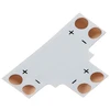 YOUNG LED FIT AD-TL-6499/Z/T 8 mm ORNO