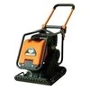 PC5000E CAST HONDA kompaktorius