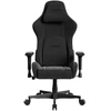 Hator Darkside 3 M Fabric Juodas