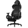 Huzaro Force 5.7 Juodas gaming chair