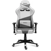 Žaidimų kėdė Huzaro Force 6.2 Baltas Mesh