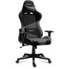 Žaidimų kėdė Huzaro Force 6.2 Pilkas Mesh