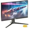 ŽAIDIMŲ MONITORIUS LM25-E231B 24.5 " DAHUA