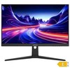 ŽAIDIMŲ MONITORIUS LM25-E231BN 24.5 " DAHUA