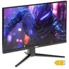 ŽAIDIMŲ MONITORIUS LM27-E231B 27 " DAHUA