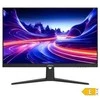 ŽAIDIMŲ MONITORIUS LM27-E231BN 27 " DAHUA