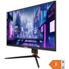 MONITORIUS LCD 27"/DHI-LM27-E331A DAHUA