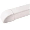 IVENSIS baltas IPEP60 lovio galas