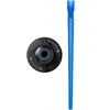 Camelbak „Podium Steel“ bidono dangtelis, vienas dydis