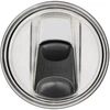 Zakrętka do kubka CAMELBAK Thrive Tumbler Priedas Lid M