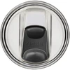 CamelBak Thrive Tumbler puodelio dangtelis Priedas Lid L (C2899/101000)