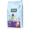 [[KEEP0]] Žalias Petfood 310543 sausas maistas šunims 7,5kg Suaugęs šunims Lašišinis