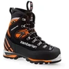 vyriški kalnų batai Zamberlan Mountain Pro Evo GTX RR PU
