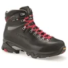 Laipiojimo bateliai Zamberlan VIOZ LUX GTX RR, juodi