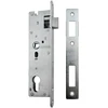 Zamek PSG 63.211 L/P zapadkowo-zasuwkowy H220/72 mm – lewy/prawy