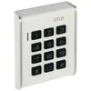 Opti Skaitmeninė spyna ATLO-KRM-103