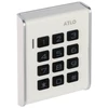 Opti Skaitmeninė spyna ATLO-KRM-103