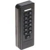 KODINĖ SPYNA ATLO-KRM-855-V2 Wi-Fi
