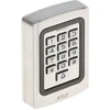 KODINĖ SPYNA ATLO-KRMD-512