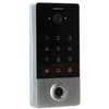 SKAITMENINĖ UŽRAKTAS SU VAIZDO DOMOFONO ATLO-KRMFW-VD-856-TUYA FUNKCIJA „Tuya Smart Wi-Fi“
