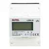 Zamel SKAITIKLIS ELEKTROS 3F LEM-50 100A