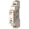 Zamel 12-240V AC / DC ASM-01 / U (EXT10000005)