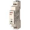 Zamel 12-240V AC / DC ASM-01 / U (EXT10000005)