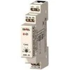 Zamel A laiptinis automobilis 24V AC / DC ASM-02 / 24V (EXT10000007)