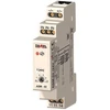 Zamel A laiptinis automobilis 24V AC / DC ASM-02 / 24V (EXT10000007)