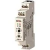 Zamel 16A 25mA 1NO 230V AC ASM- 03