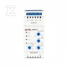 Zamel Automatinis fazės perjungiklis 16A 230V / 3x400V + N APM-10 (EXT10000202)
