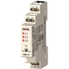 Zamel Faz 230 / 400V AC CAM- 01 asimetrinis jutiklis